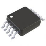 LT3750EMS#TR IC   Integrated Circuit IC Chip In Stock for sale