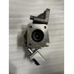 Aftermarket Diesel Isuzu Truck Turbo Charger 4JB1TC 840032-0068 8975270370 for sale