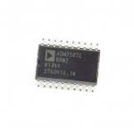 ADM2587EBRWZ-REEL7  Ic Integrated Circuit New And Original for sale
