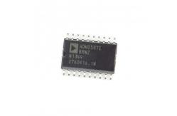 China ADM2587EBRWZ-REEL7  Ic Integrated Circuit New And Original supplier