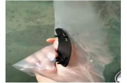 China Biodegradable 160cm PLA Biodegradable Plastic Film supplier