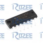 SN74LS07N for sale