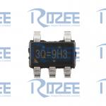 RT9078-33GJ5