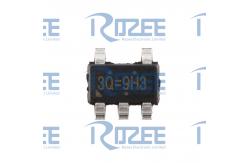 China RT9078-33GJ5 supplier