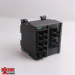 6GK5212-2BB00-2AA3  Siemens  Simatic Net Scalance X212-2 for sale