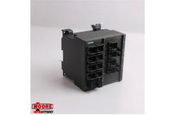 China 6GK5212-2BB00-2AA3  Siemens  Simatic Net Scalance X212-2 supplier
