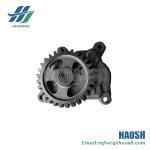 1-13100313-1 1131003130 SUPPLIER OIL PUMP FOR ISUZU 4HK1 for sale