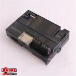 IC200GBI001  GE   Genius Network Interface Unit for sale