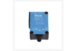 China SICK WTF12-3P2431 Photoelectric Proximity Sensor IP67 supplier