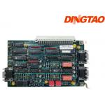 740442A Suitl Lecctor 5000 Parts Electrical Board A 006/36 3999 96/10 442A60BPM for sale