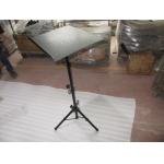Third Party Quality Limit English Language Sampling Inspection for sale