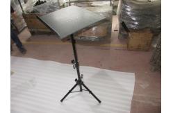 China Third Party Quality Limit English Language Sampling Inspection supplier