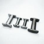 Industrial Drop Forged Chain for Suspension / Conveyor / Drive Applications