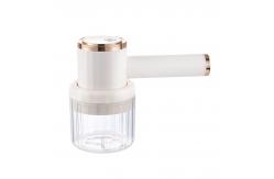 China Portable Hand Held Electric Beater Stainless Steel Customize supplier