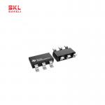 LMR16006XDDCR PMIC Power Management With High Efficiency And Low Noise for sale