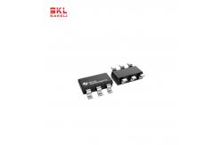 China LMR16006XDDCR PMIC Power Management With High Efficiency And Low Noise supplier