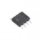 New Genuine Electronics AD8032ARZ-REEL otentiometer Resistor Capacitor Monitor Memory One-Stop IC Accessories Operational Amplifiers for sale