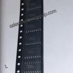 74VHC138MX Integrated Circuit IC Chip Decoder Demultiplexer 16-SOIC for sale