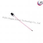 Industrial Smart Water Bottle NTC Temperature Sensor B25/50 3950K for sale