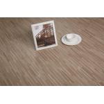 PVC Plank Flooring 4.0mm 5.0mm Self Adhesive Vinyl Floor Planks 3.0mm UV Coating for sale