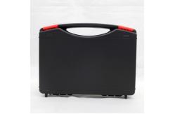 China Explosion Proof Ex-6  Digital Display Vibration Meter Ndt Instruments supplier