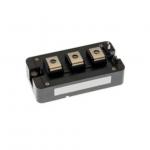 Automotive IGBT Modules CM150DY-34T Three-Phase Half-Bridge IGBT Silicon Power Module for sale