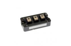 China Automotive IGBT Modules CM150DY-34T Three-Phase Half-Bridge IGBT Silicon Power Module supplier