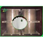 53g 70g 80g Bond Paper / School Book Printing Paper Rolls 787mm 1092mm for sale