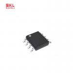 TLV2333IDR Power Amplifier Chip High Performance Professional Audio Equipment for sale