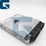 8-98075071-1 8980750711 For 4JJ1 Engine ECU Controller for sale