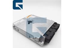 China 8-98075071-1 8980750711 For 4JJ1 Engine ECU Controller supplier