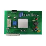 Automotive PCBA SMT Lighting Control System Circuit Board Assembly Services for sale