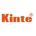 Guangzhou Kinte Electric Industrial Co., LTD