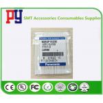 N986P1503E APPLICATOR For SMT Panasonic HDF Machine