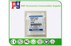 China N986P1503E APPLICATOR For SMT Panasonic HDF Machine supplier