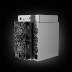 USED ETC Miner IPollo V1 Classic 1500Mh Mining Ethereum Classic Machine 1240W for sale