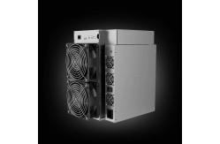 China USED ETC Miner IPollo V1 Classic 1500Mh Mining Ethereum Classic Machine 1240W supplier