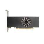 PCWINMAX New GeForce RTX 3050 Graphics Card 6GB GDDR6 96Bit HD DP Output PCIe 4.0 Low Profile for PC for sale
