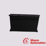 IS210WETBH1A GE Analog Input Module