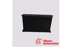 China IS210WETBH1A GE Analog Input Module supplier