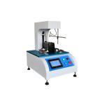 IEC 60335-2-9 Durability Test Equipment For Mechanically Clamped Toasters for sale