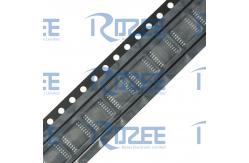 China ADM3202ARUZ-REEL7 supplier