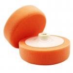 0.1 kg Car Polishing Sponges 6 Inch Buffing Pad Polishing Pads Car Foam Drill for sale