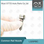 L325PBC Delphi Nozzle For Common Rail Injectors BEBE4J00001 / BEBE4J00101 for sale