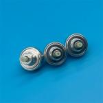 Food Grade Aerosols Inverted 20mm Aerosol Valve Safe and Consistent Dispensing for sale