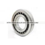 Angular Contact Ball Screw Support Spindle Bearing  Suc10pn7b for sale
