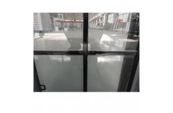 China Most Popular Hot-Selling Upvc Sliding Window And Door China Factory supplier