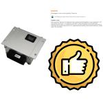 Top Auto Aftermarket ECU 100839 100839GT for Genie Lift GS-1530 GS-1532 GS-1932 GS-2032 GS-2046 GS-2632 GS-2646 for sale