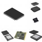 E5908-57C122-L for sale