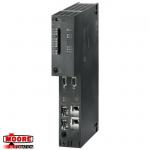 6ES7414-5HM06-0AB0 6ES7 414-5HM06-0AB0 Siemens CPU Module for sale